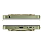 Redmi 14C 4GB+128GB okostelefon, Sage Green