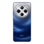 Redmi 14C 4GB+128GB okostelefon, Starry Blue