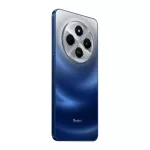 Redmi 14C 4GB+128GB okostelefon, Starry Blue