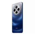 Redmi 14C 4GB+128GB okostelefon, Starry Blue