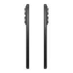 Xiaomi 14T Pro 12GB+ 512GB okostelefon, Titan Black