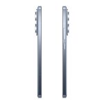 Xiaomi 14T Pro 12GB+ 512GB okostelefon, Titan Blue