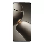 Xiaomi 14T Pro 12GB+ 512GB okostelefon, Titan Gray