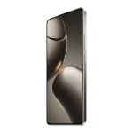 Xiaomi 14T Pro 12GB+ 512GB okostelefon, Titan Gray