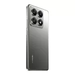 Xiaomi 14T Pro 12GB+ 512GB okostelefon, Titan Gray