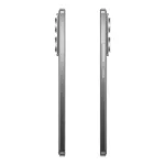 Xiaomi 14T Pro 12GB+ 512GB okostelefon, Titan Gray