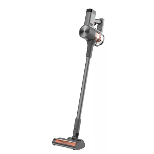 Xiaomi Vacuum Cleaner G20 Max vezeték nélküli rúdporszívó, Gray