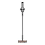 Xiaomi Vacuum Cleaner G20 Max vezeték nélküli rúdporszívó, Gray