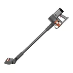 Xiaomi Vacuum Cleaner G20 Max vezeték nélküli rúdporszívó, Gray