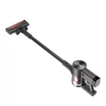 Xiaomi Vacuum Cleaner G20 Max vezeték nélküli rúdporszívó, Gray