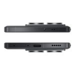 Xiaomi 14T Pro 12GB+1TB okostelefon, Titan Black