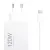Xiaomi 120W HyperCharge Combo (Type-A) hálózati adapter