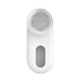 Xiaomi Lint Remover szöszeltávolító textilborotva