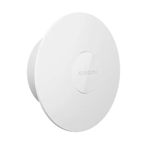 Xiaomi Night Light 3 éjszakai irányfény