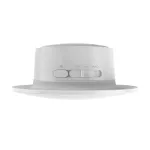 Xiaomi Night Light 3 éjszakai irányfény