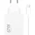 Xiaomi 67W HyperCharge Combo (Type-A) hálózati adapter USB tápkábellel