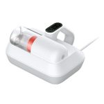 Xiaomi Dust Mite Vacuum Cleaner Pro - UV fényes poratka porszívó
