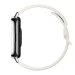 Redmi Watch 5 Lite okosóra, Light Gold