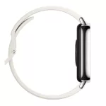 Redmi Watch 5 Lite okosóra, Light Gold