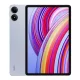 Redmi Pad Pro 12.1" 6GB+128GB WiFi tablet, Ocean Blue
