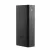 Xiaomi 18W Power Bank 30000mAh