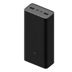Xiaomi 18W Power Bank 30000mAh
