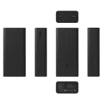 Xiaomi 18W Power Bank 30000mAh