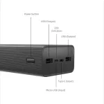 Xiaomi 18W Power Bank 30000mAh