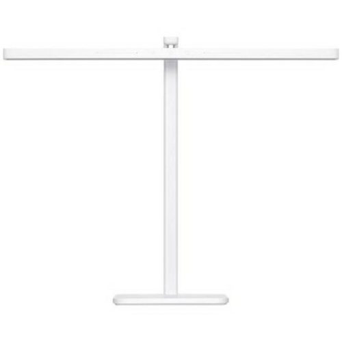 Xiaomi BHR9186GL LED Desk Lamp 2 asztali lámpa