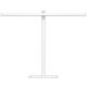 Xiaomi BHR9186GL LED Desk Lamp 2 asztali lámpa
