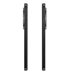 POCO C75 6GB+128GB okostelefon, Black