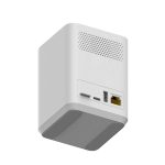 Xiaomi Outdoor Camera Base Station - beltéri állomás BW300, BW500 kamerákhoz