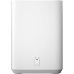 Xiaomi Outdoor Camera Base Station - beltéri állomás BW300, BW500 kamerákhoz