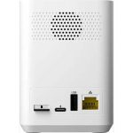 Xiaomi Outdoor Camera Base Station - beltéri állomás BW300, BW500 kamerákhoz