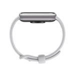 Xiaomi Smart Band 9 Pro aktivitásmérő, Moonlight Silver