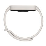 Xiaomi Smart Band 9 Active aktivitásmérő, Beige White