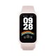 Xiaomi Smart Band 9 Active aktivitásmérő, Pink