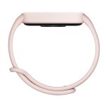 Xiaomi Smart Band 9 Active aktivitásmérő, Pink