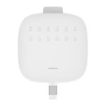 Xiaomi Air Fryer Essential 6L forrólevegős sütő