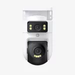 Xiaomi Outdoor Camera CW500 Dual kültéri biztonsági kamera