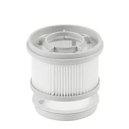   Xiaomi Vacuum Cleaner G20 / G20 Max Filter Kit szűrőcsomag rúdporszívóhoz