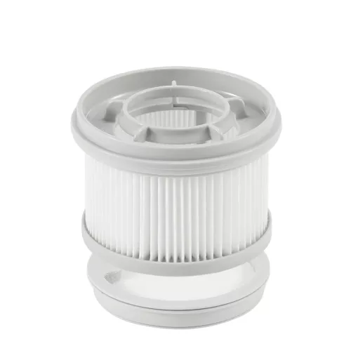 Xiaomi Vacuum Cleaner G20 / G20 Max Filter Kit szűrőcsomag rúdporszívóhoz