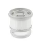 Xiaomi Vacuum Cleaner G20 / G20 Max Filter Kit szűrőcsomag rúdporszívóhoz