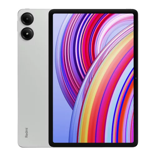 Redmi Pad Pro 12.1" 6GB+128GB Wi-Fi tablet, Mint Green