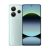 Redmi Note 14 5G 8GB+256GB okostelefon, Coral Green