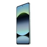 Redmi Note 14 5G 8GB+256GB okostelefon, Coral Green