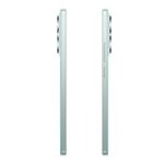 Redmi Note 14 5G 8GB+256GB okostelefon, Coral Green