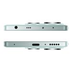 Redmi Note 14 5G 8GB+256GB okostelefon, Coral Green