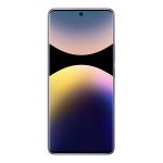 Redmi Note 14 Pro 5G 8GB+256GB okostelefon, Lavender Purple