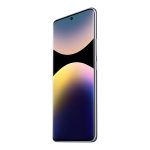Redmi Note 14 Pro 5G 8GB+256GB okostelefon, Lavender Purple